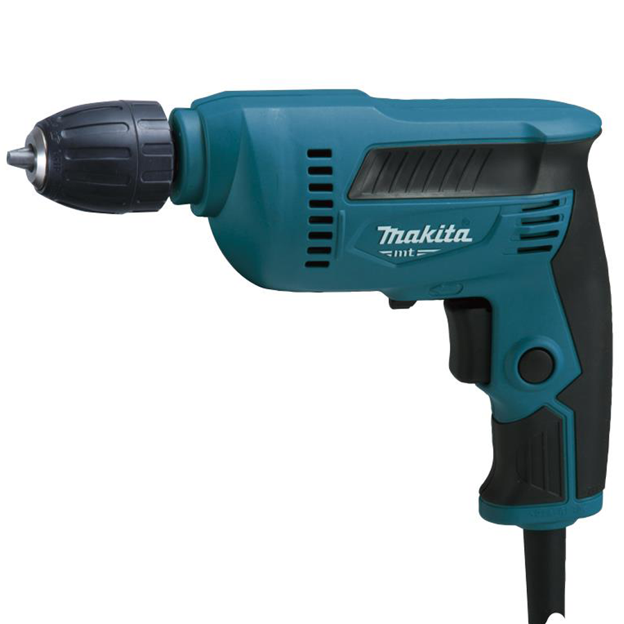 MÁY KHOAN MAKITA M6002B