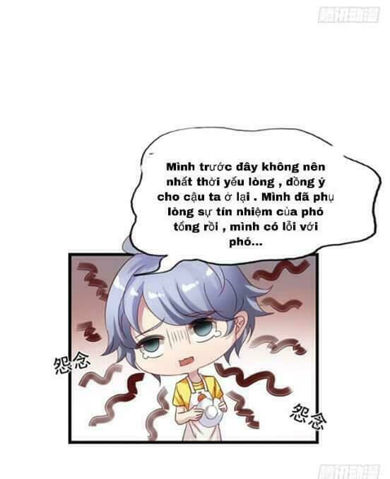 tôi không muốn fa như vậy đâu chapter 77 19