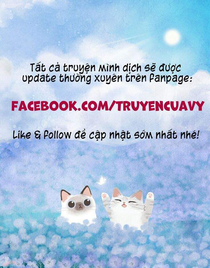 nhà ái quốc moriarty chapter 59 44