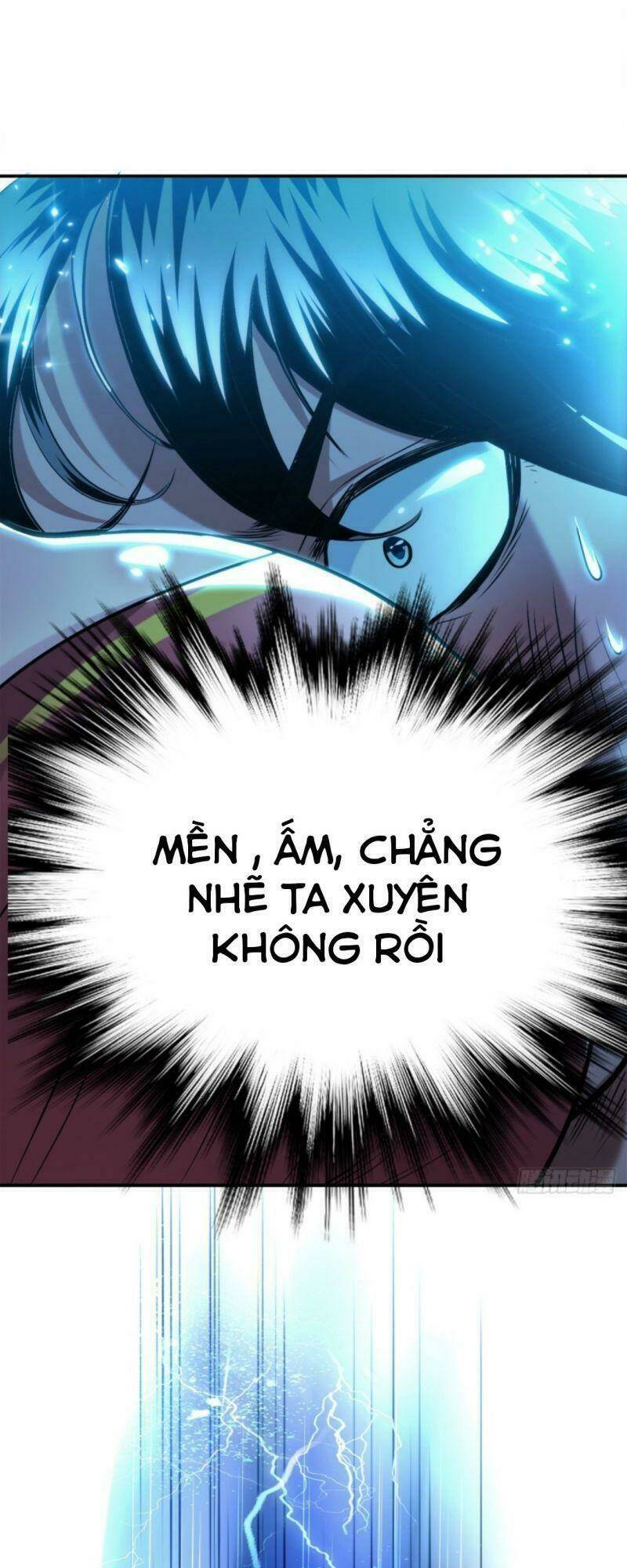 nam chủ và hậu cung đều dưới trướng ta chapter 1 14