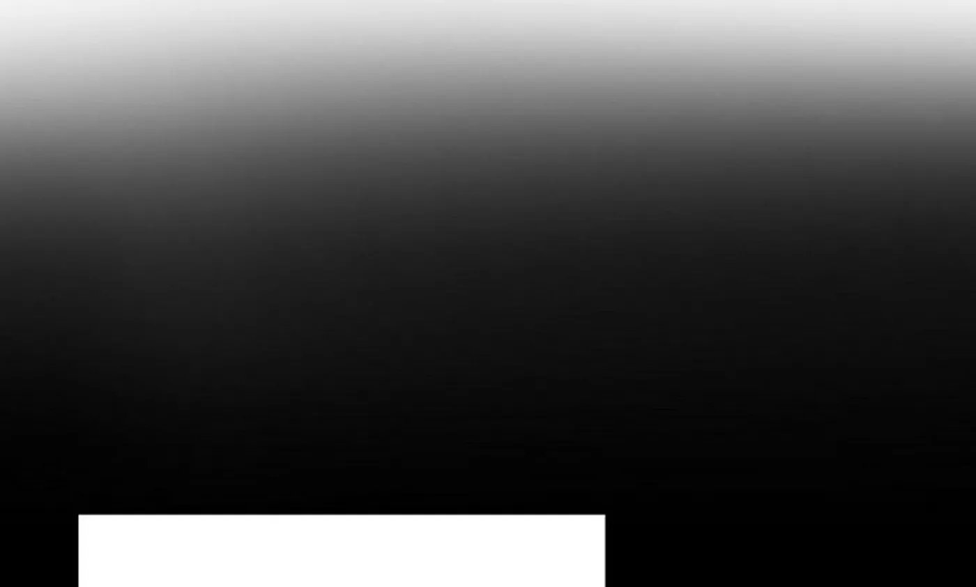 chuyện quái gì với giấc mơ đó vậy chapter 22 107