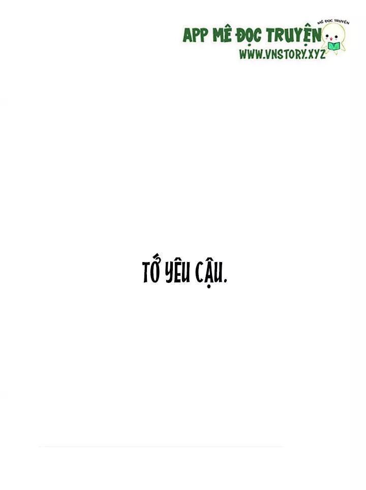 con tim rung động 2 chapter 73 68