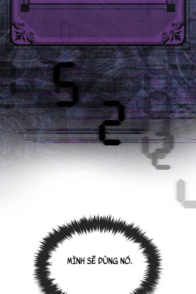 tôi thăng cấp trong lúc ngủ chapter 62 53