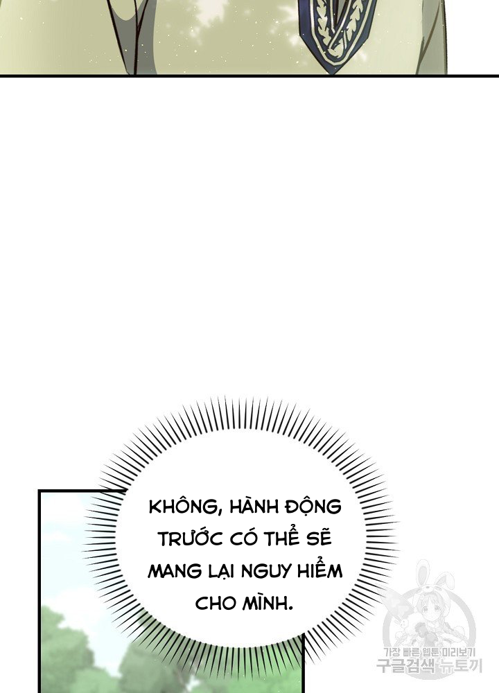 sự quay trở lại của pháp sư cấp 8 chapter 7 86