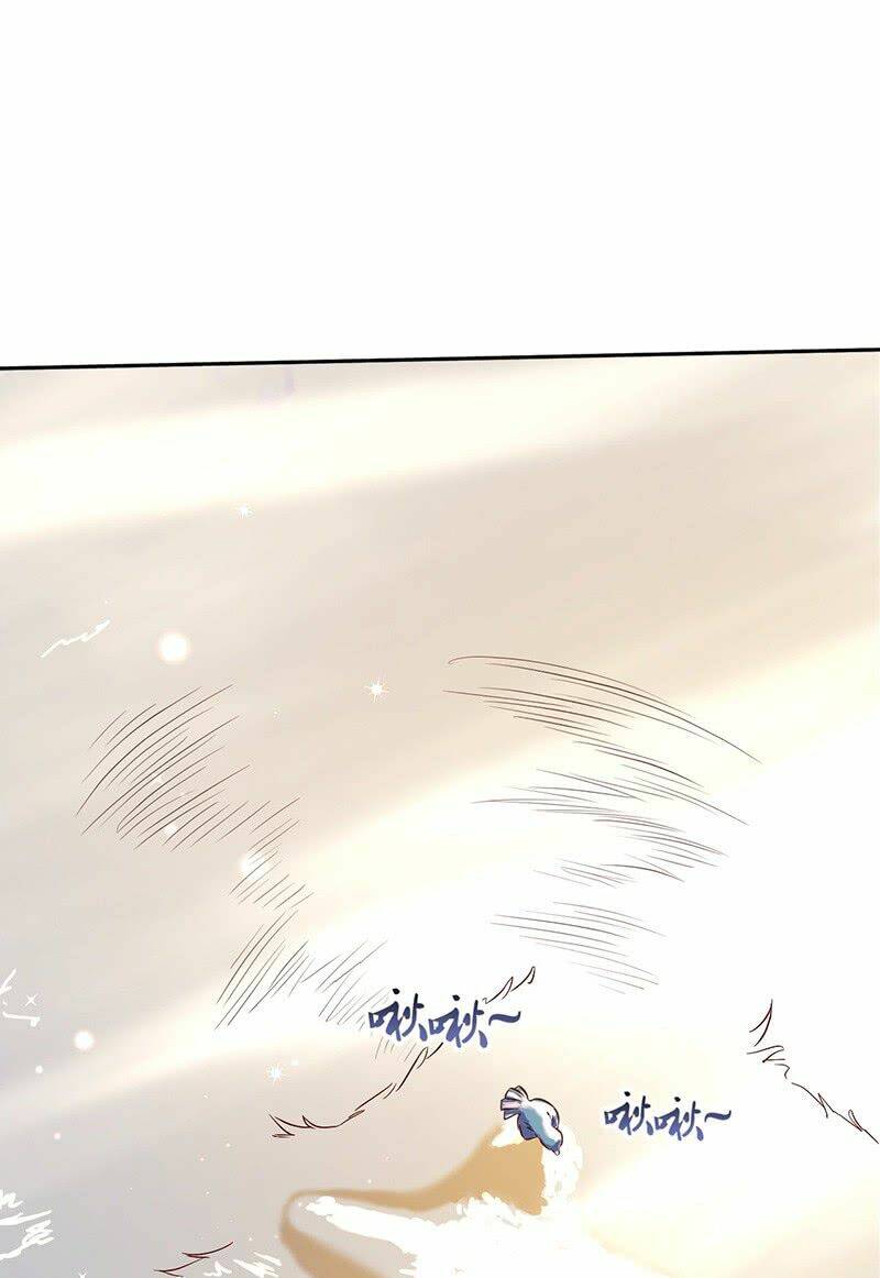 hỗn độn kiếm thần chapter 50 44