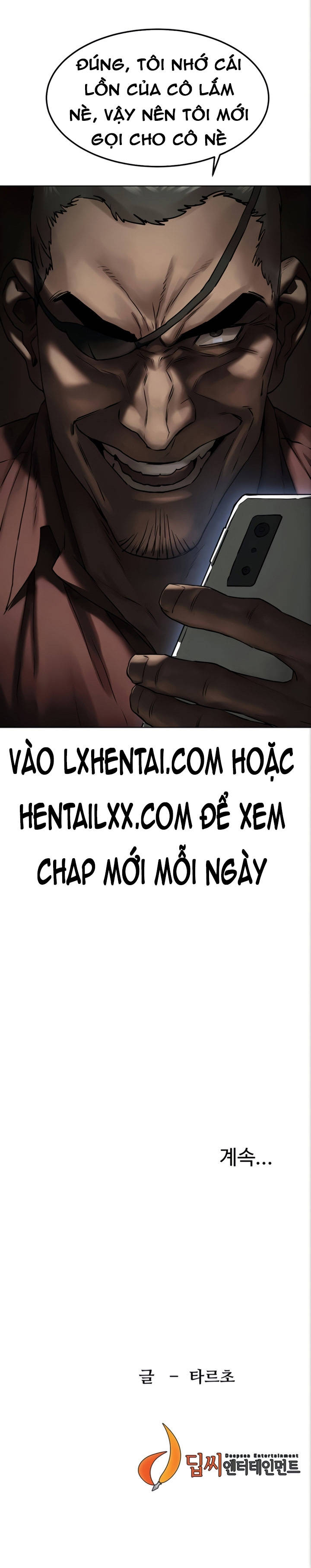 vương quốc của tôi chapter 218 40