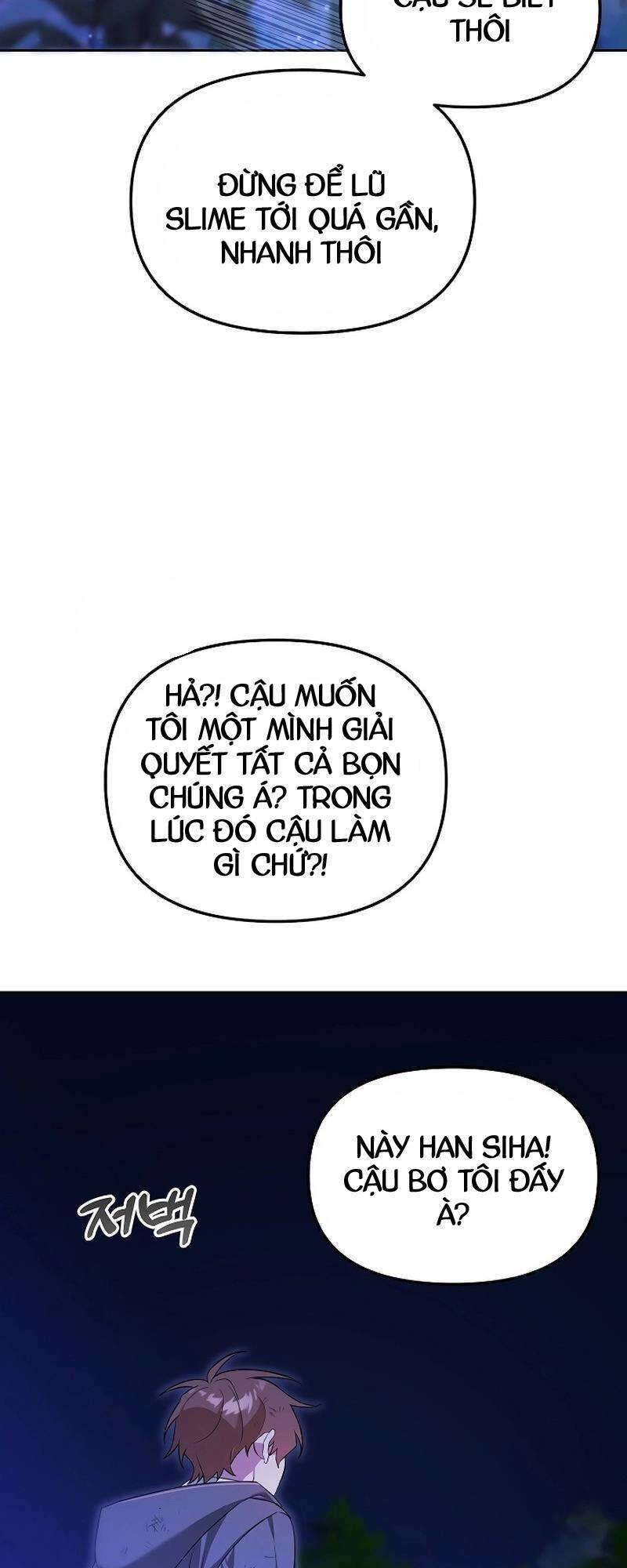 thuần thú sư thiên tài của học viện chapter 6 24