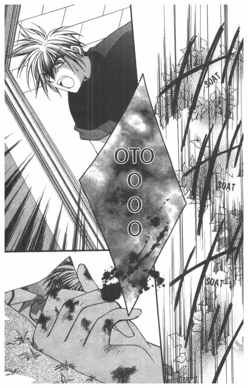 milk crown chapter 4 53