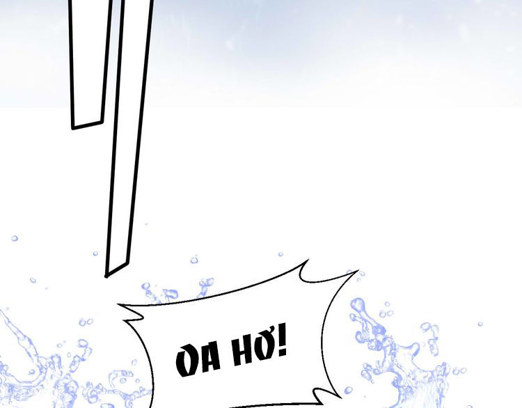 thiên thần sa ngã chapter 5 94