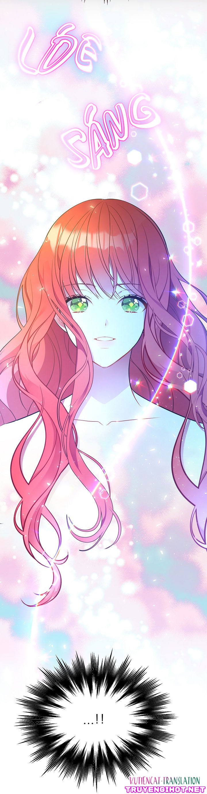 thanh tra của muiella chapter 157.1 22