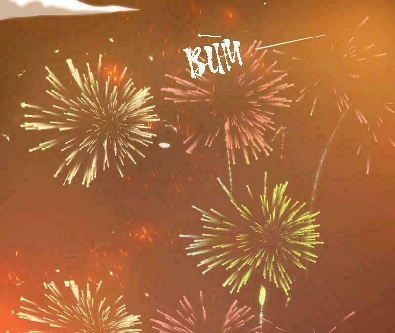 tình tễ hà xử chapter 3 4