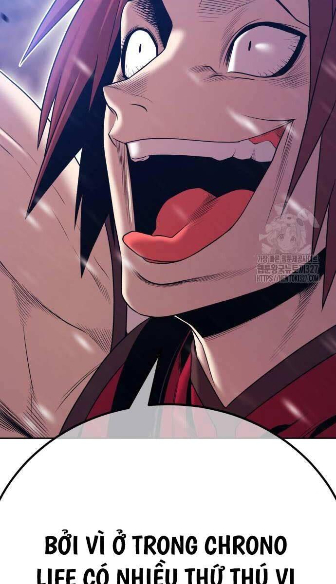 Gậy Gỗ Cấp 99+ chapter 88.5 17