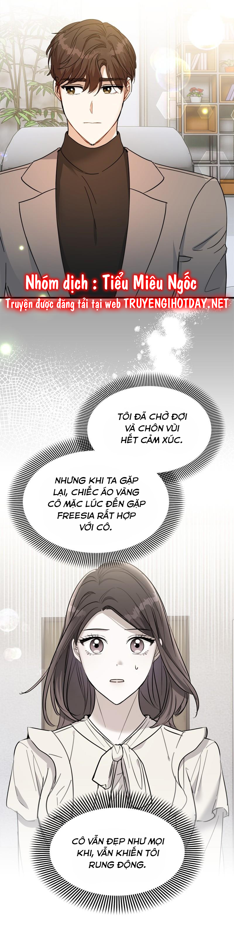 bản cam kết hôn nhân chapter 74 21