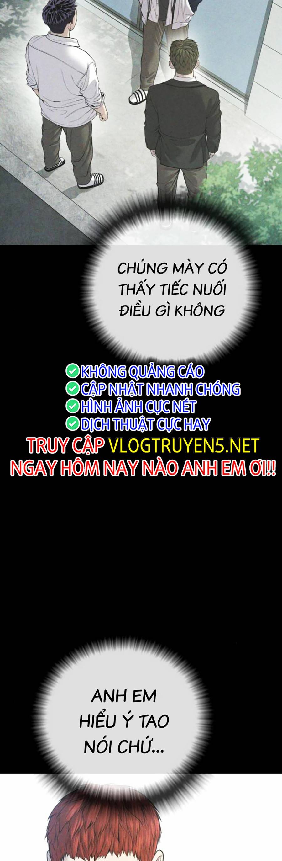 t.ộ.i p.h.ạ.m vị thành niên chapter 20 111