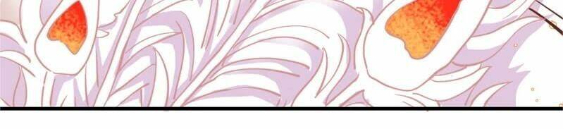 giữ chặt tiểu bạch long chapter 33 3