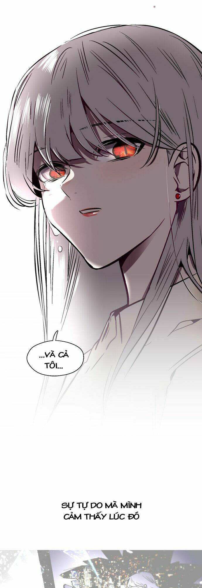 người máy hủy diệt chapter 103 37