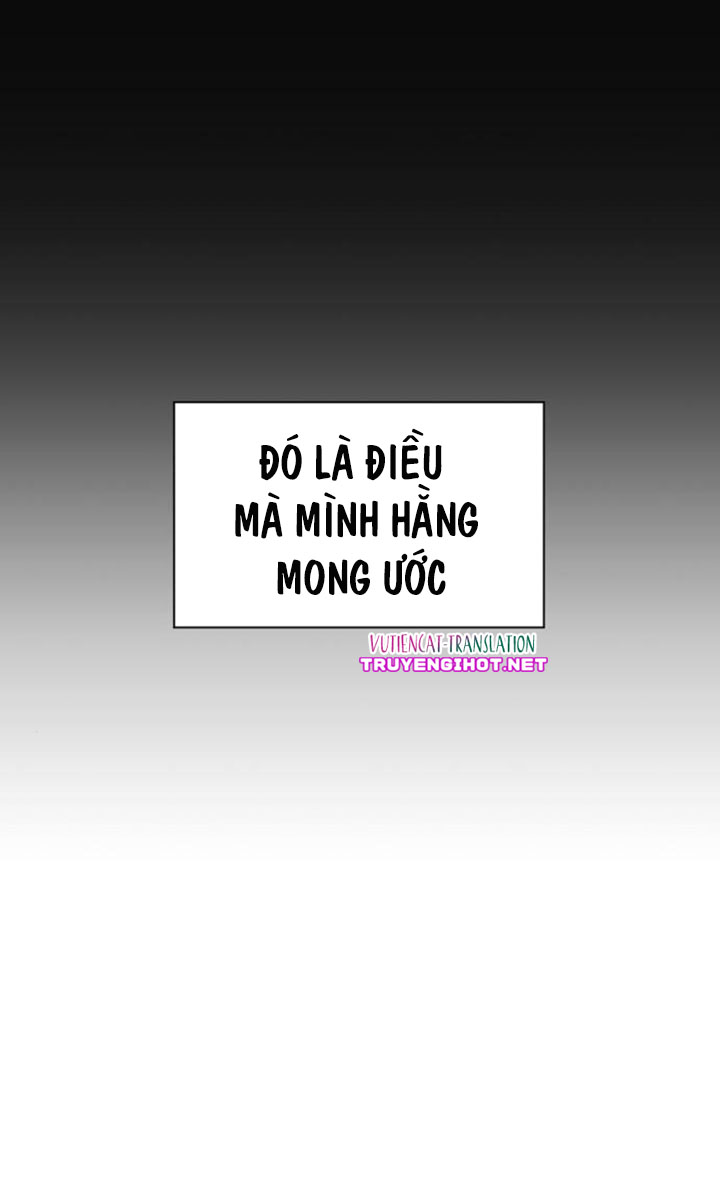 lời cầu hôn đến từ hoàng đế chapter 26.1 20