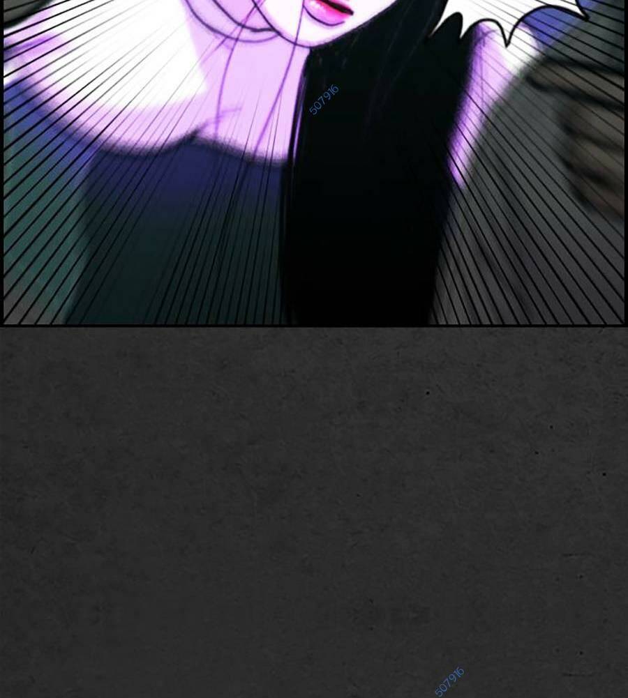 đi ngủ cùng ma chapter 7 13