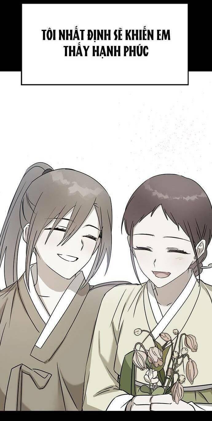 duyên nợ kiếp trước chapter 39 78