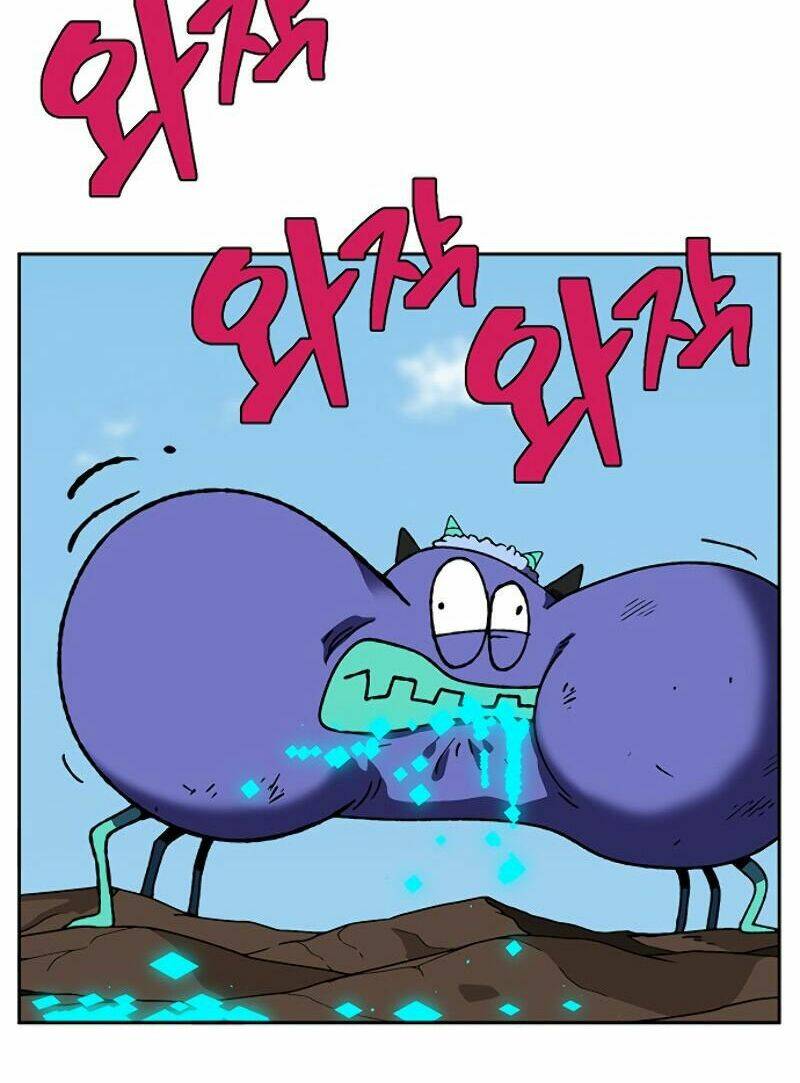 npc bắt đầu từ kỹ năng lv.999 chapter 1 102