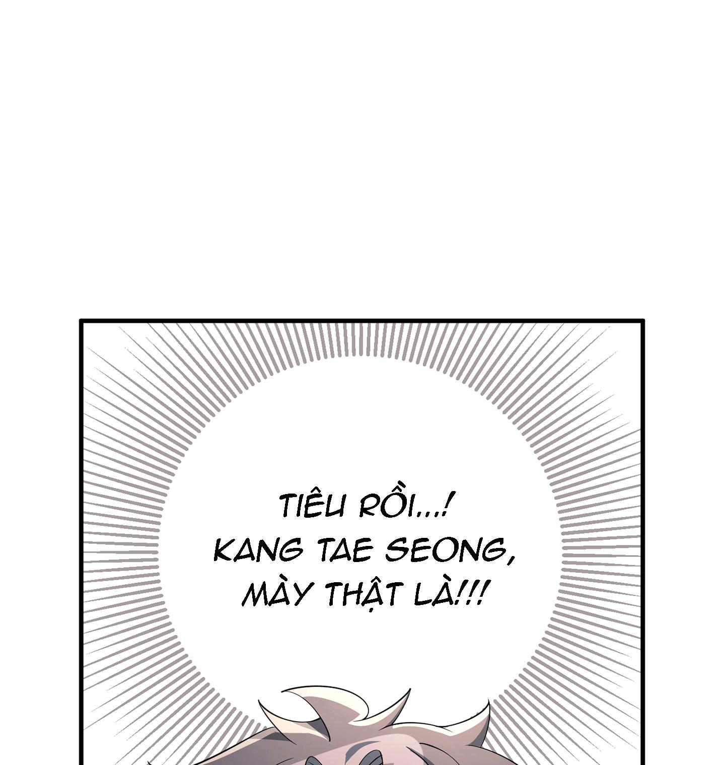 vết hằn chapter 8 62