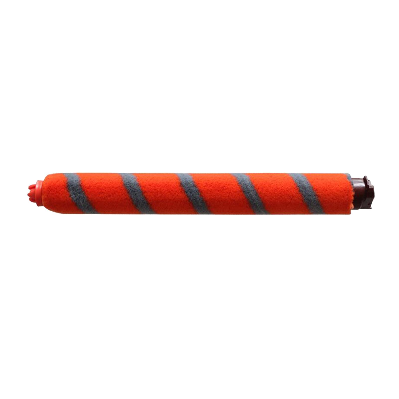 2x Brush Roller for Shark NV801 Vacuum Reusable Household