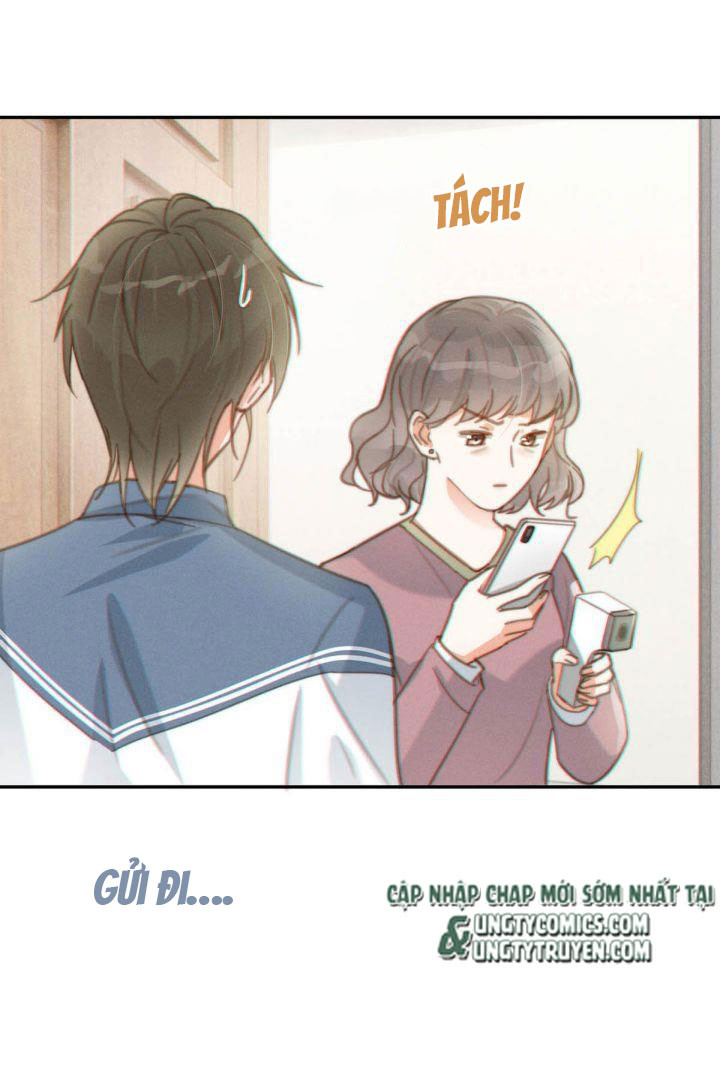 nịch tửu chapter 12 38