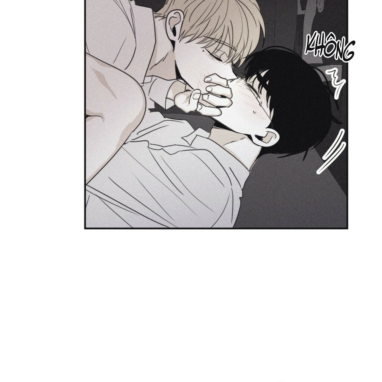 chiếu tướng chapter 43 121