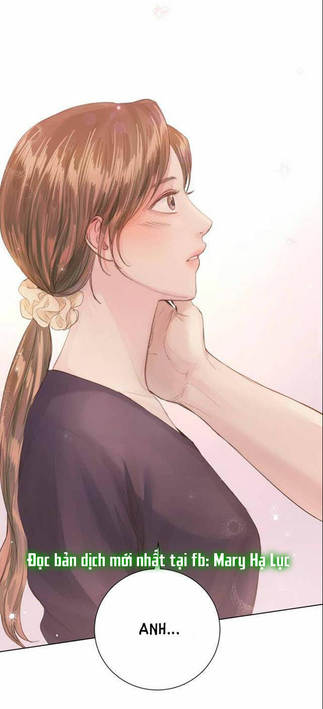 nhất định chúng ta sẽ được hạnh phúc chapter 83.2 35