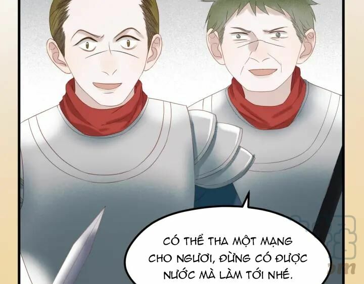 lượm được một tiểu hồ ly phần 3 chapter 71 11