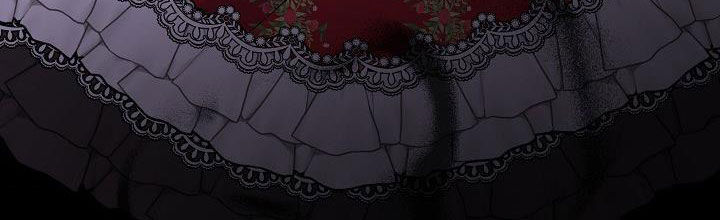 tái sinh thành con gái nam chính chapter 28 369