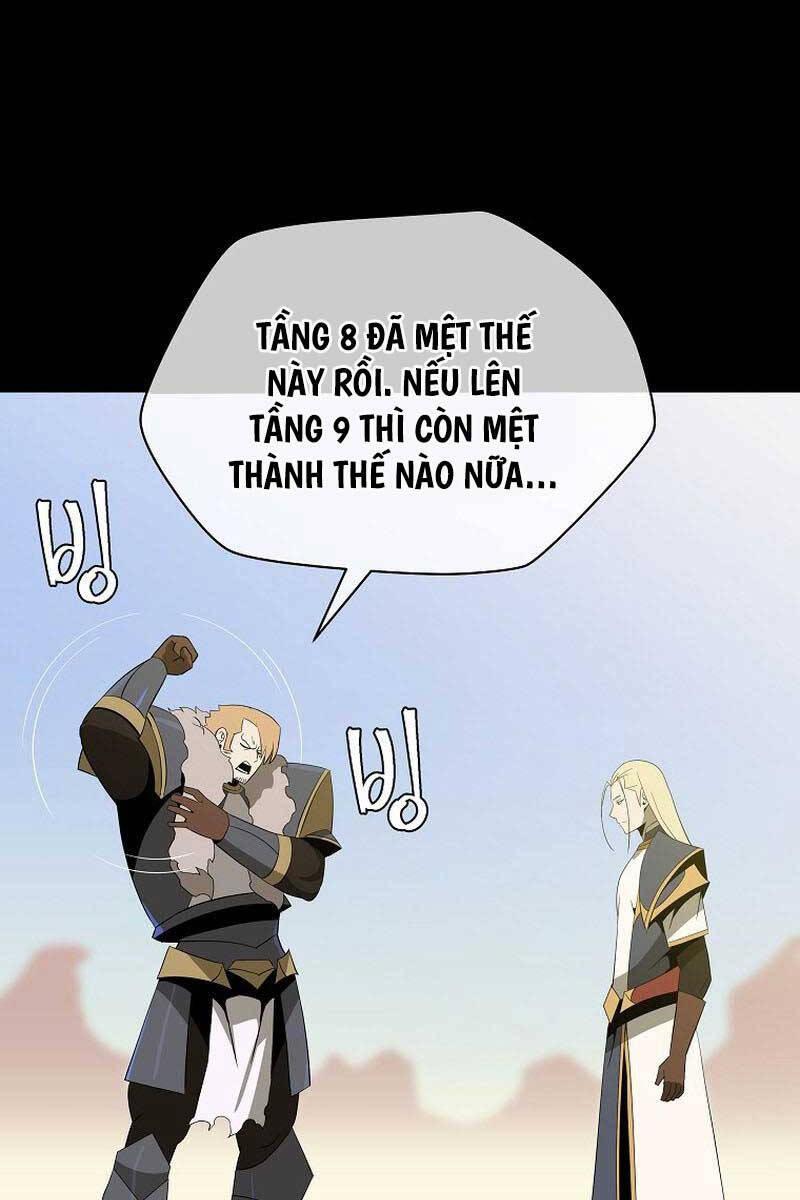 tiêu diệt đấng cứu thế chapter 145 14