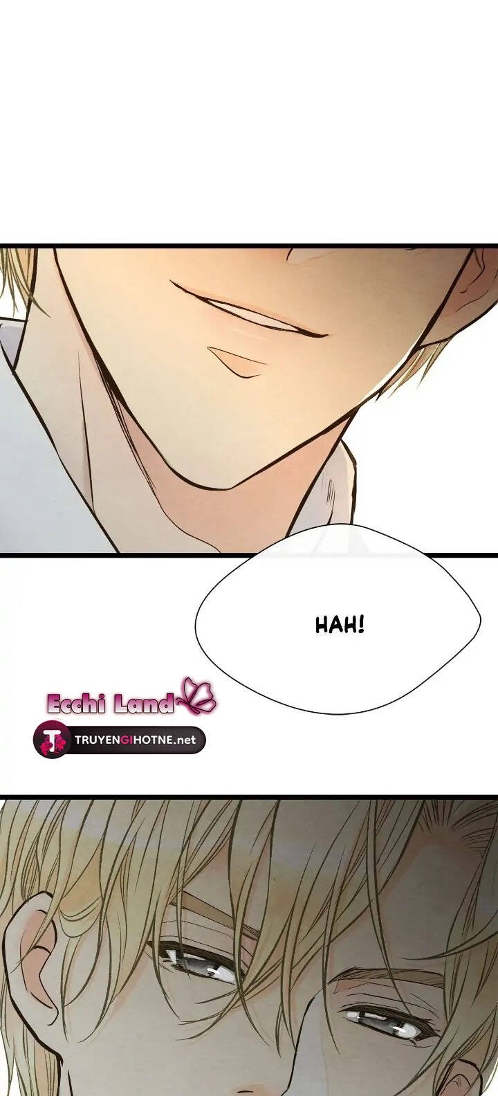 Hoàng Tử Rắc Rối chapter 11.2 29