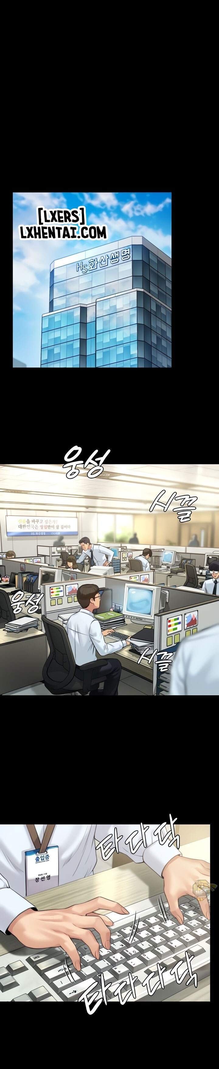 ong chúa chapter 176 15