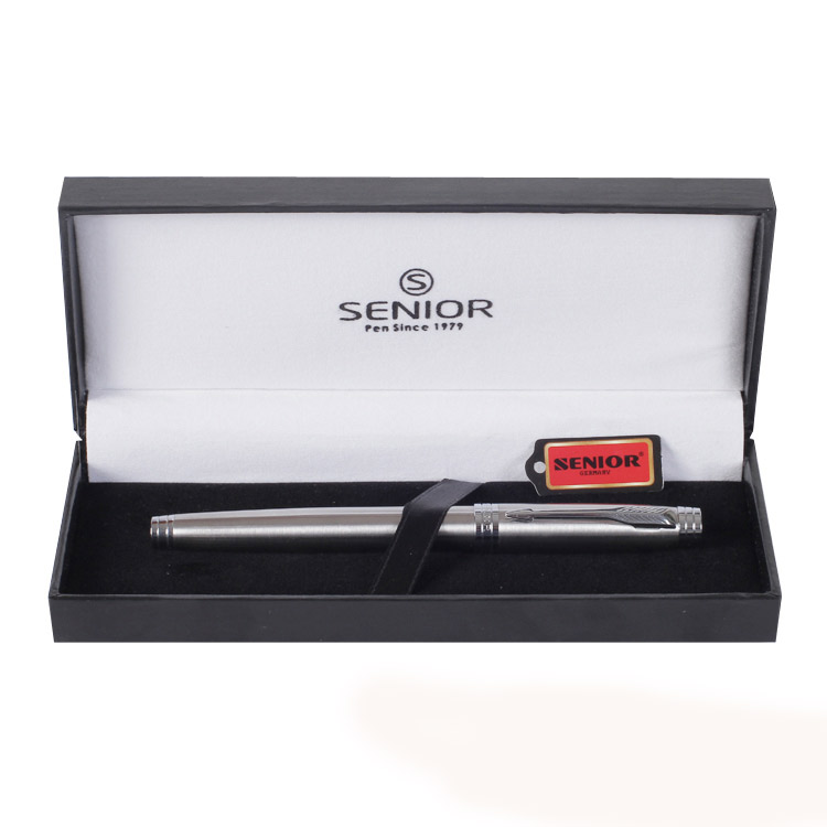 Bút Bi Senior SN-505