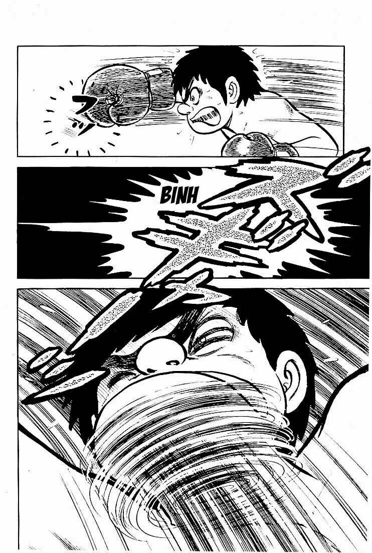 ganbare genki chapter 4 40