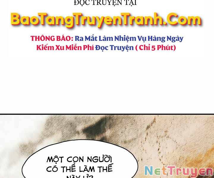 bất bại chân ma chapter 133 116