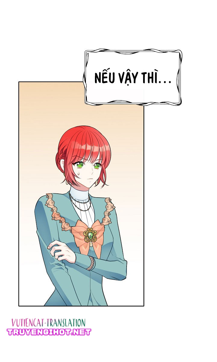 thanh tra của muiella chapter 152.2 14