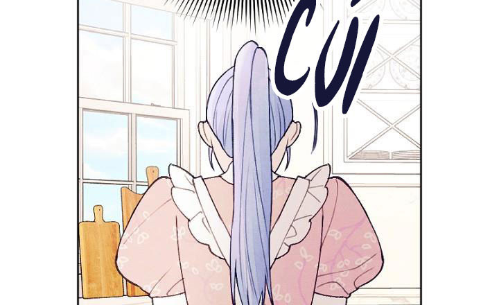 em ấy muốn trở thành chồng của tôi chapter 31.1 32