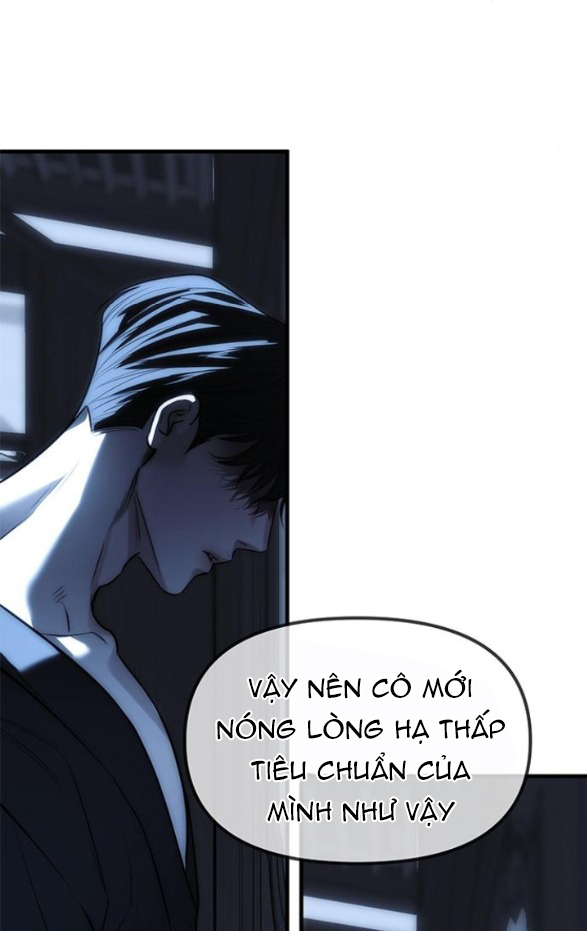 xâm nhập trường trung học tài phiệt chapter 85.1 108