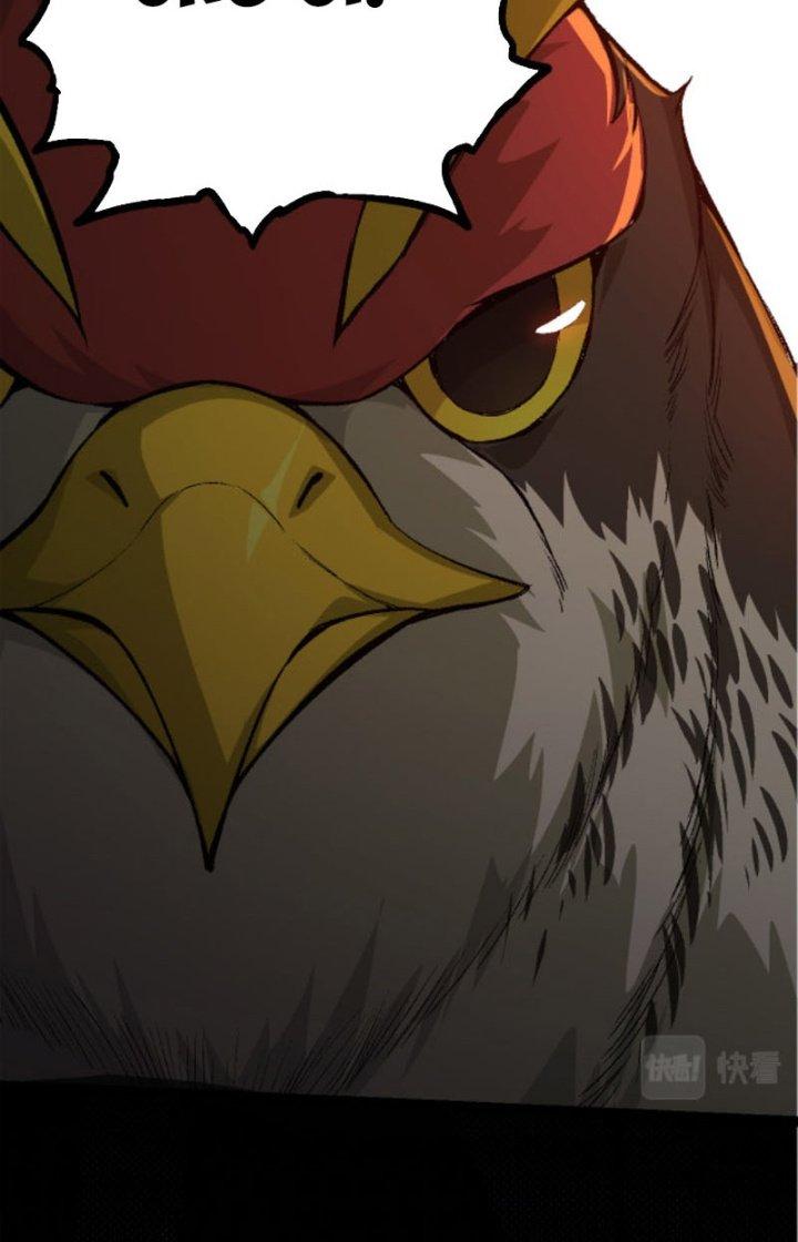 từ cây cổ thụ bắt đầu tiến hóa chapter 10 87