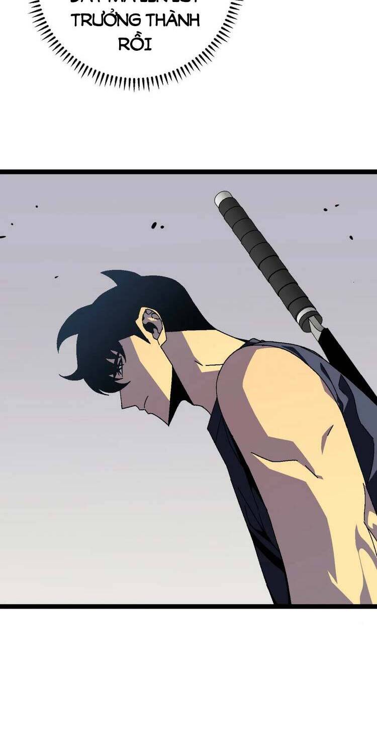 đằng lục thiên phú chapter 36 4