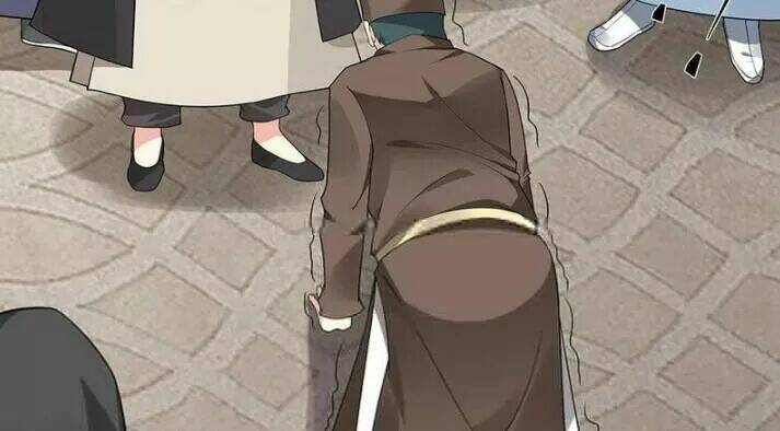 độc phi thần y quá kiêu ngạo chapter 89 60