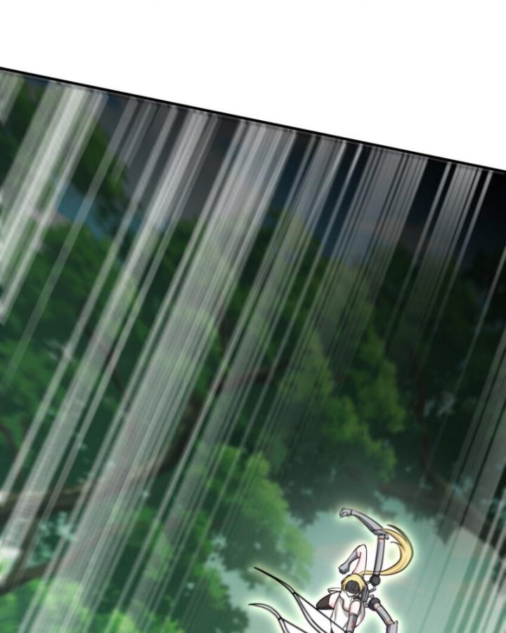 Long Vương Điện chapter 263 32