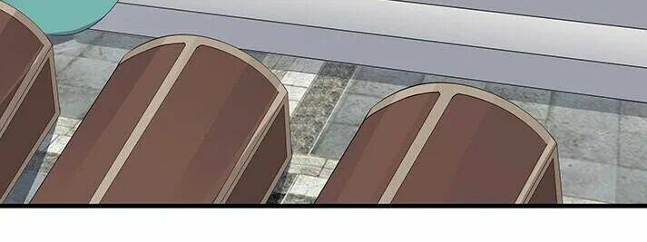 độc phi thần y quá kiêu ngạo chapter 52 10