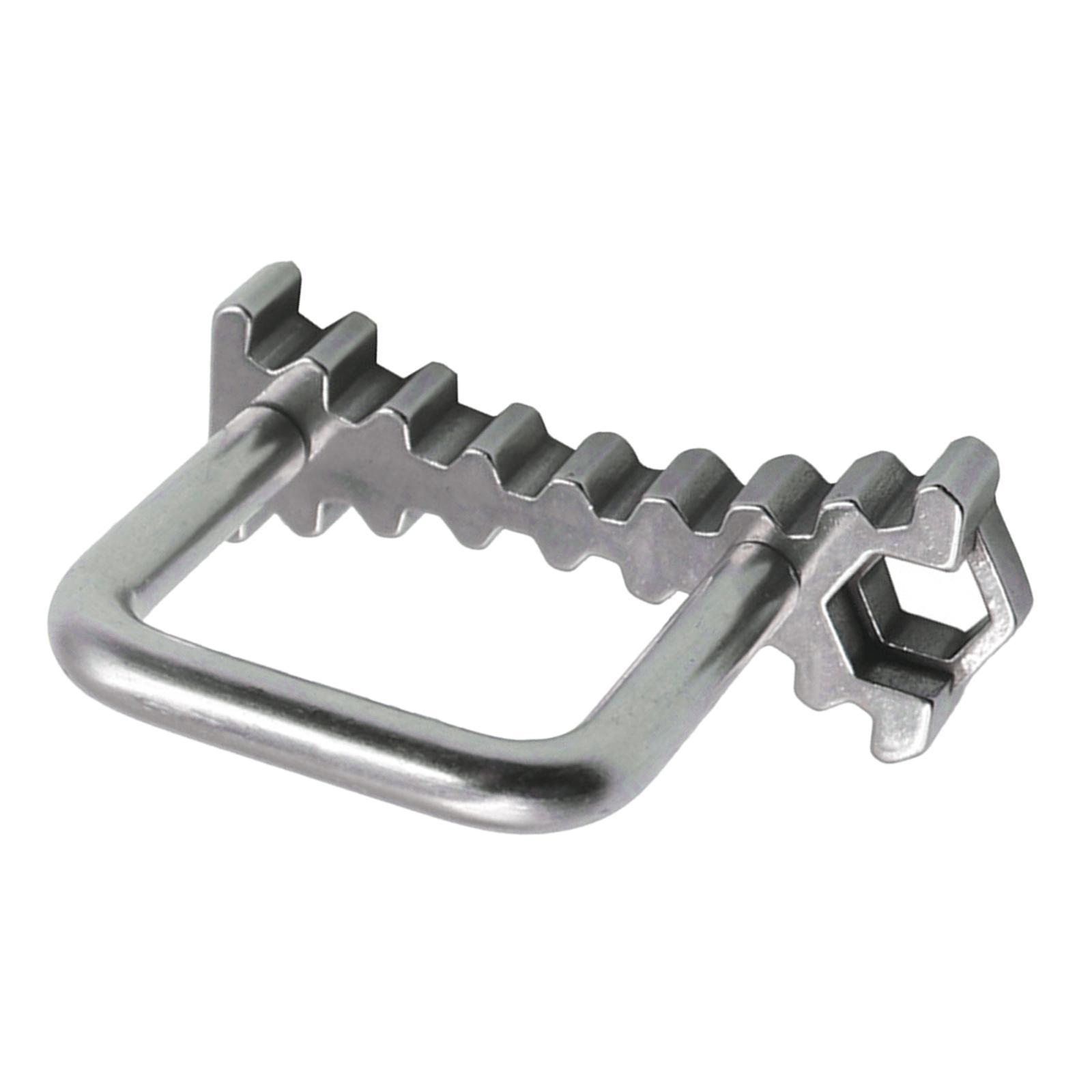 Cam Retainer Wrench Automotive Repair Tool With Handle