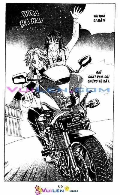 không bao giờ khóc chapter 7 66