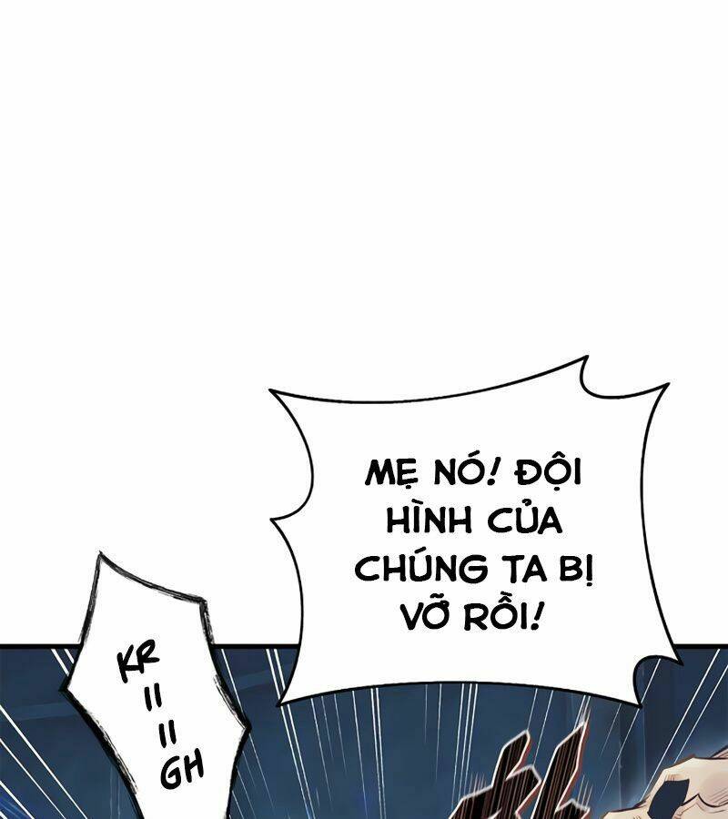 tu sĩ trị liệu của thái dương giáo chapter 20 148
