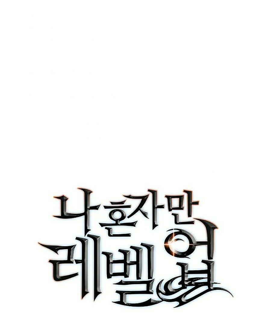 solo leveling 2 chapter 44 1