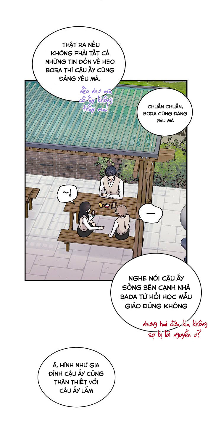 sứ giả ánh trăng chapter 8 53